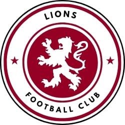 Lions
