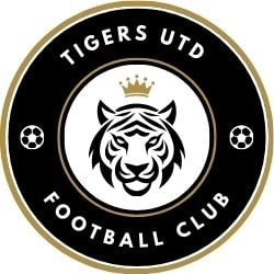 Tigers Utd